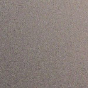 Tommy Bahama Maize Multi Strand Necklace